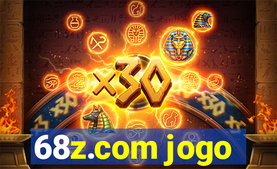 68z.com jogo