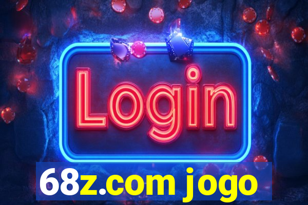 68z.com jogo