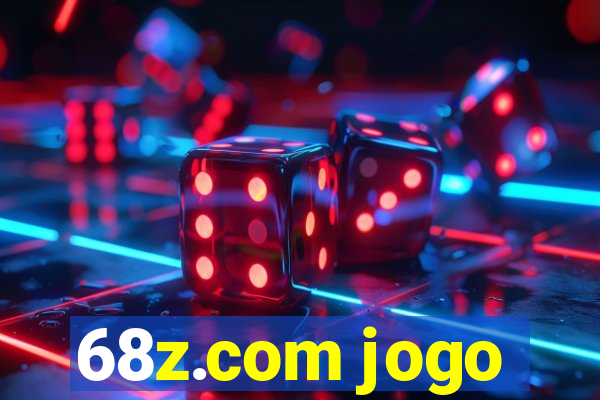 68z.com jogo