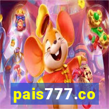 pais777.co