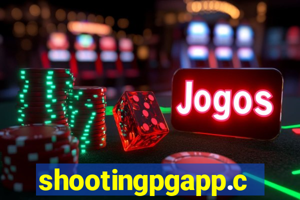 shootingpgapp.com