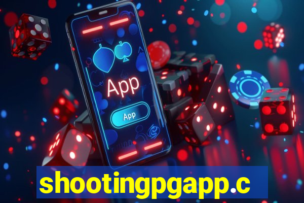 shootingpgapp.com