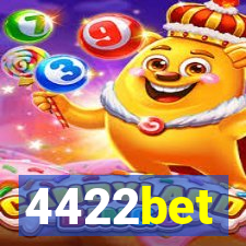 4422bet