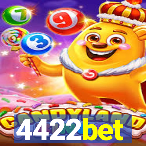 4422bet