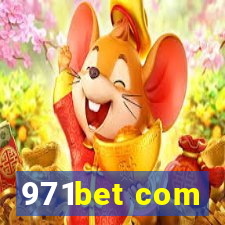 971bet com