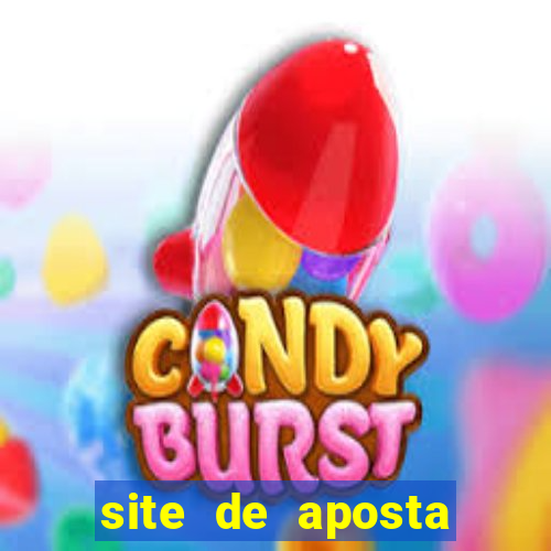 site de aposta deposito minimo 1 real