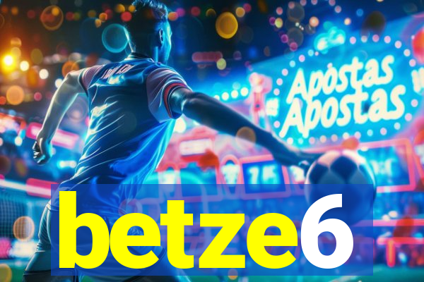 betze6