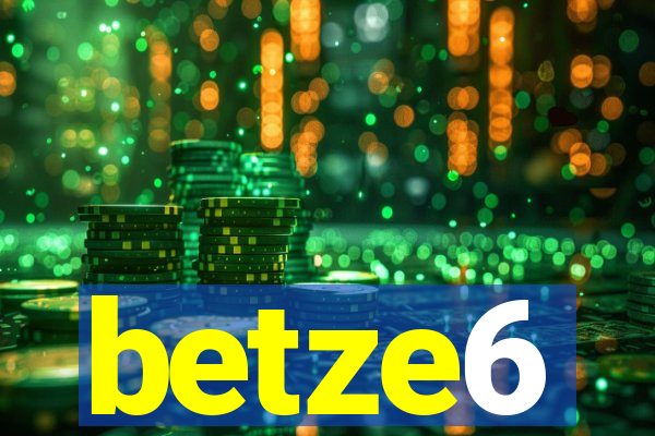 betze6