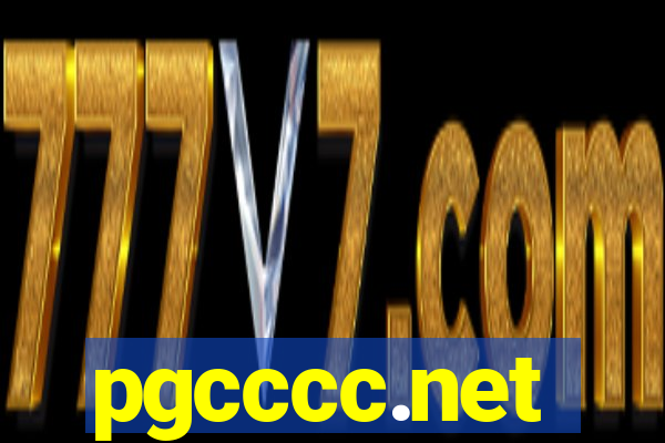 pgcccc.net