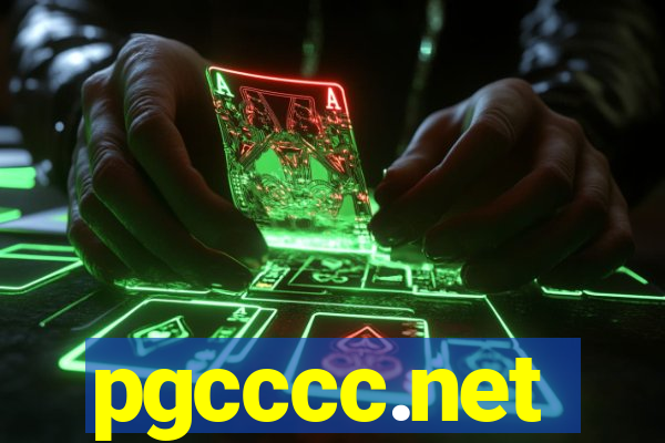 pgcccc.net