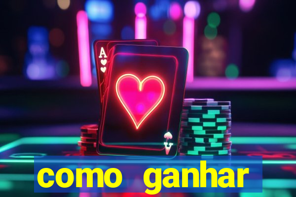 como ganhar dinheiro no touro fortune