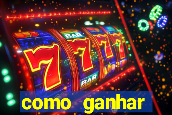 como ganhar dinheiro no touro fortune