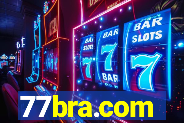 77bra.com