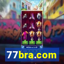 77bra.com