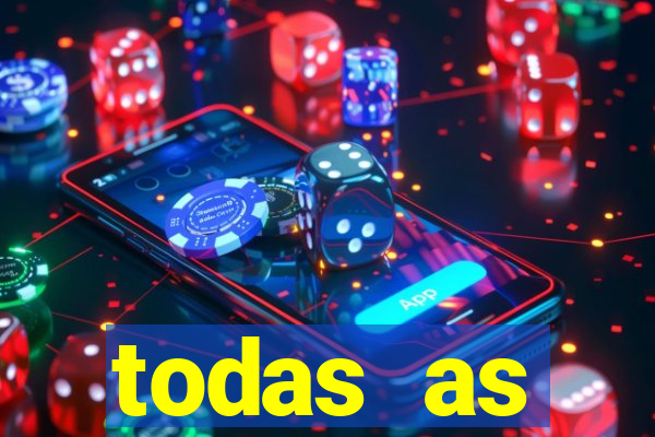 todas as plataformas de jogos