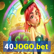 40JOGO.bet