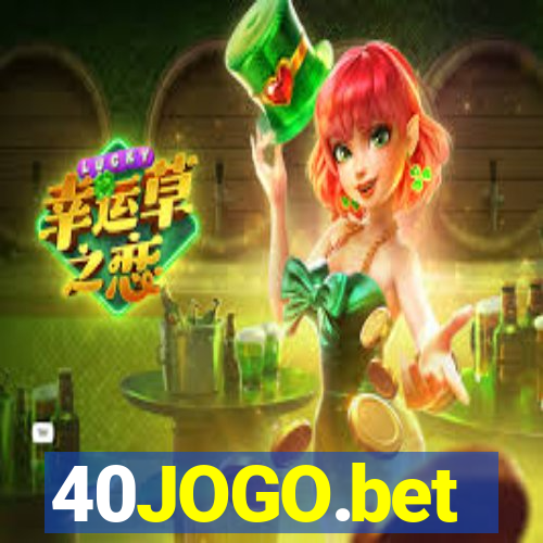 40JOGO.bet