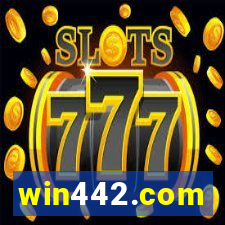 win442.com