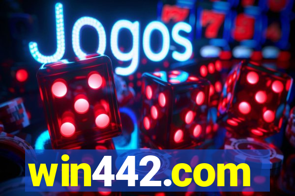 win442.com