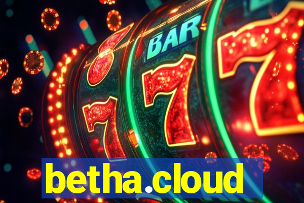 betha.cloud