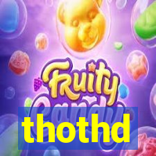 thothd