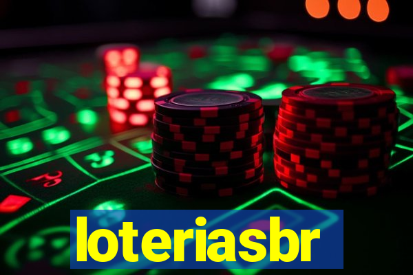 loteriasbr