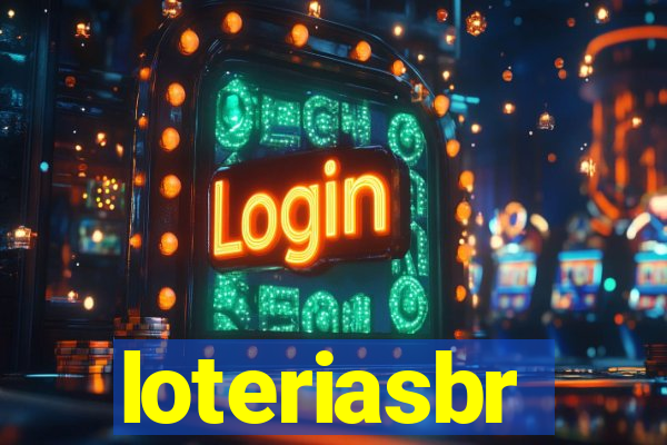 loteriasbr