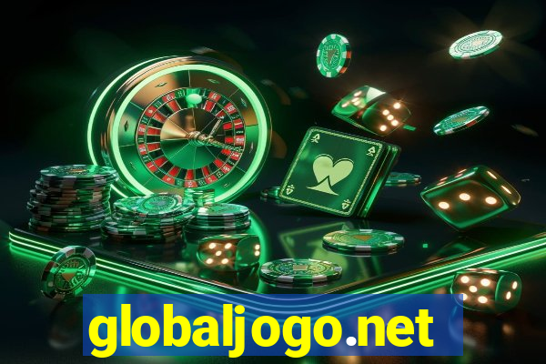 globaljogo.net