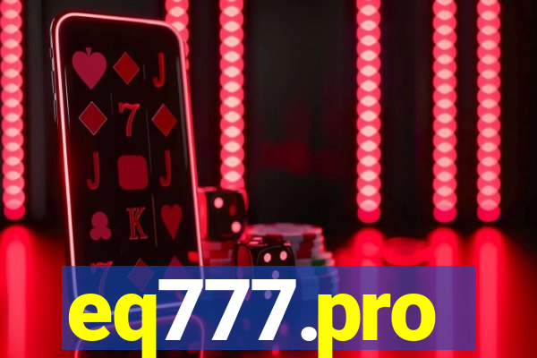 eq777.pro