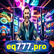 eq777.pro