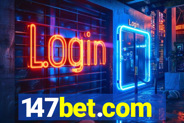 147bet.com