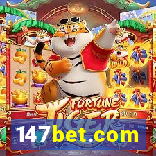 147bet.com