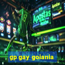 gp gay goiania