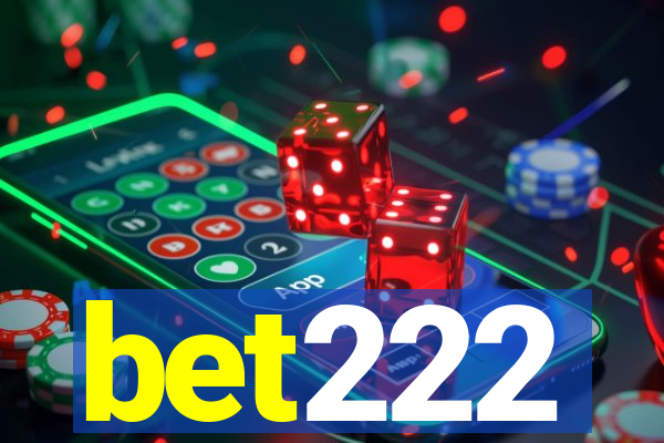 bet222