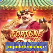 jogodetenishoje