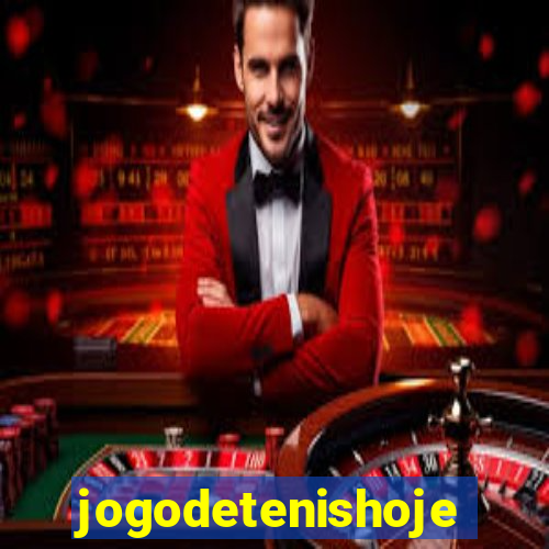 jogodetenishoje