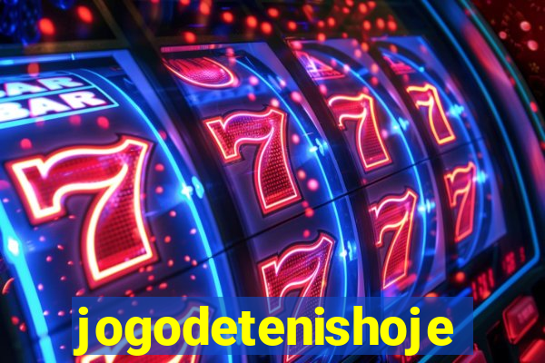 jogodetenishoje