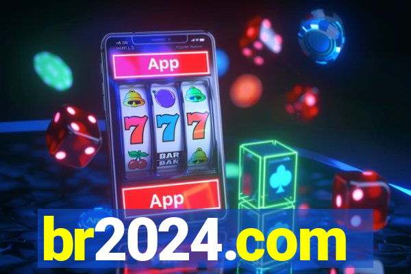 br2024.com