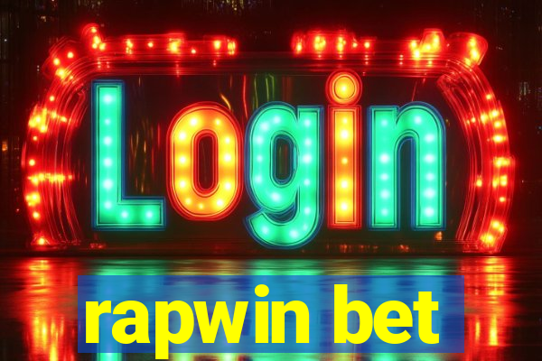 rapwin bet