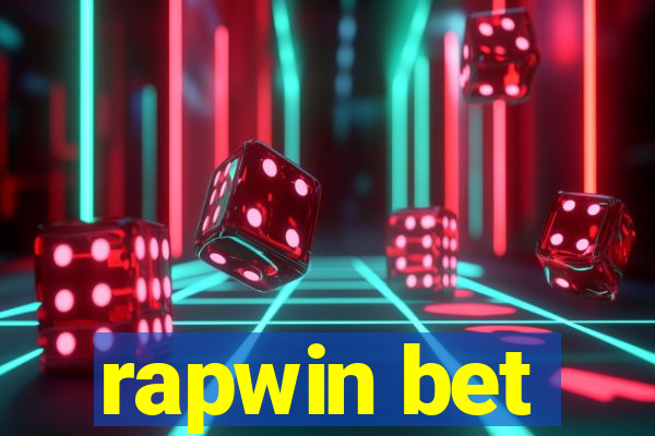 rapwin bet