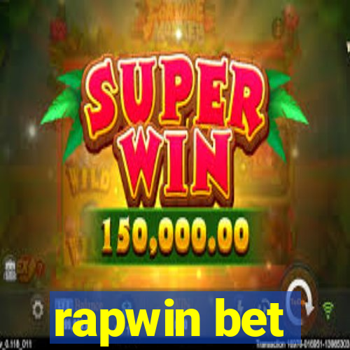 rapwin bet