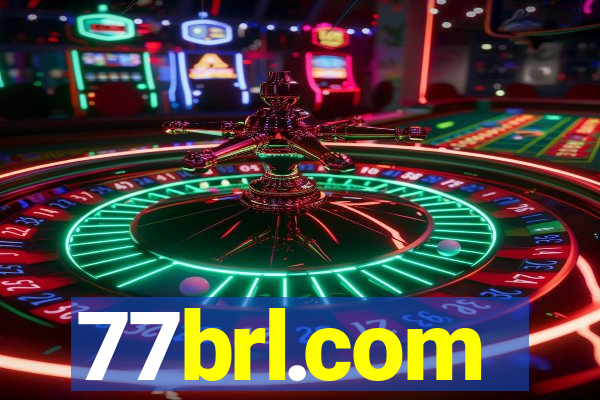 77brl.com