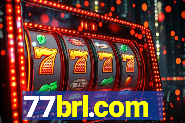 77brl.com