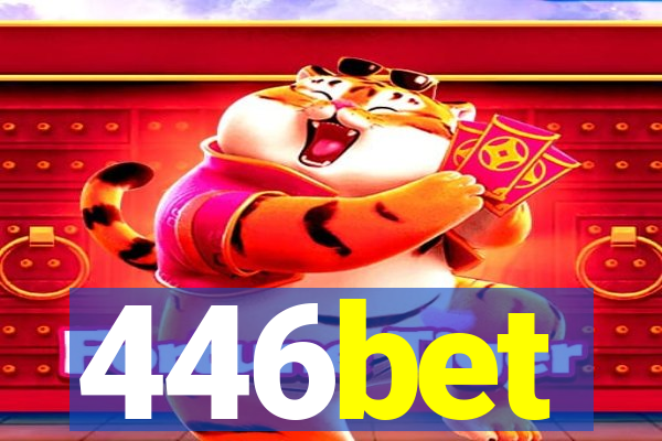 446bet