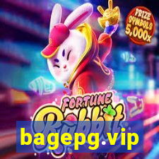 bagepg.vip