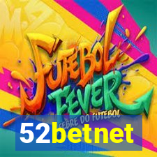 52betnet