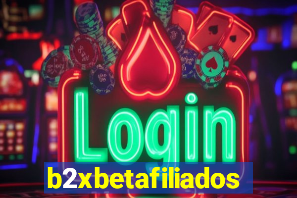 b2xbetafiliados