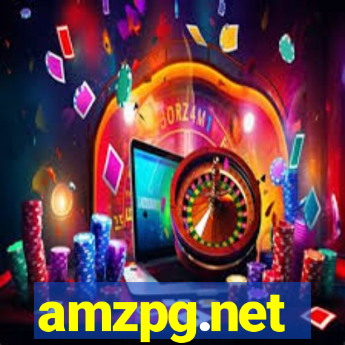 amzpg.net