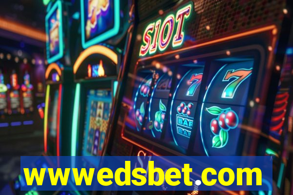 wwwedsbet.com