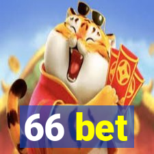 66 bet